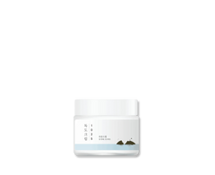 1025 Dokdo Cream