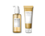 Calming Double Cleansing Duo