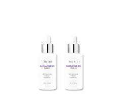 Niacinamide 20% Serum