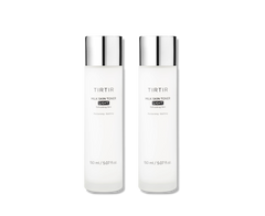 Lozione al latte Milk Skin Light