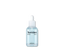 Siero Dive-In Low Molecular Hyaluronic acid