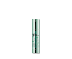 Reti-A Reedle Shot™ 100