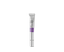 Contorno occhi Reedle Shot Lifting