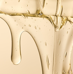 Organic Seeds Shampoo Oily Scalp